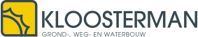 Kloosterman B.V.